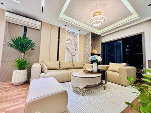 cực rẻ! chính chủ cần bán gấp căn 86m2, 2pn kđt nam cường cổ nhuế giá 7,5 tỷ, sẵn sổ. lh 