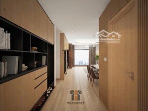 hàng hiếm ! chính chủ cần bán căn 96m2, 3pn chung cư học viện quốc phòng, giá 9 tỷ. lh 