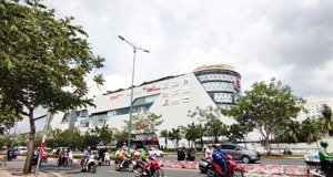 hàng ngộp giá tốt nhà 2 tầng phân lô ven sông chốt gấp 7 ngày