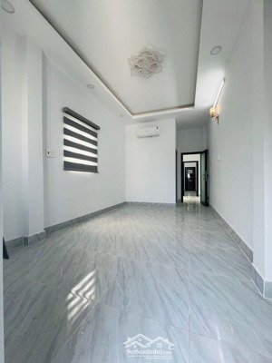 bán nr 2pn, 2wc, 41m2 tại lâm văn bền, q7, hcm chỉ với 5,29 tỷ