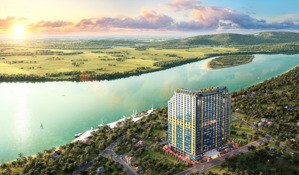 1,8 tỷ chính chủ bán nhanh căn condotel wyndham thanh thủy , 32,4m2, 1pn, 1wc