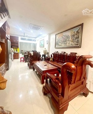 bán gấp nhà lk tt25 văn phú, dt 77m2 hơn 20 tỷ, trục kinh doanh trước nhà 12m. lhcc 