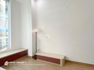 khai trương 10 phòng căn hộ dạng studio/ 1 pn ngay trung tâm tân bình