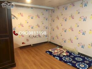 ️️️Nhà Quận 10 SHR P.Hòa Hưng Dòng Tiền TN Ổn Định.️️️