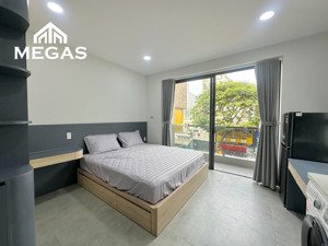 cho thuê cc mini giá cực chất, 5,8 triệu, 35m2 tại nguyễn văn lượng, gò vấp, hcm