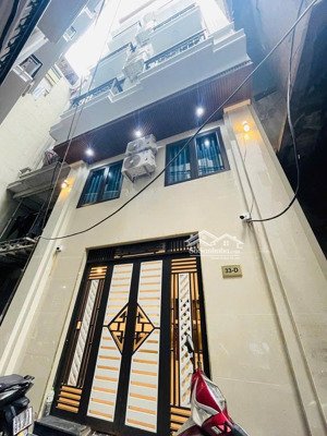 bán tòa chung cư mini mới 90m2*7t, 24 căn hộ 1n1k giá 27.5 tỷ tôn thất tùng, đống đa