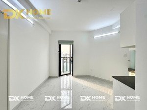 cho thuê phòng trọ giá siêu hời, 4,1 triệu, tại quang trung, gò vấp, hcm