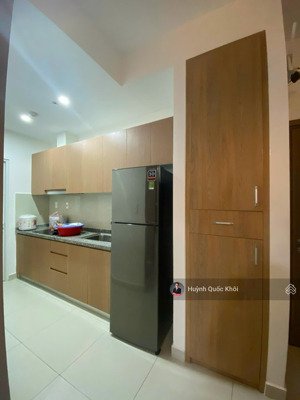 chuyển nhượng habitat 2. có sẵn hợp đồng thuê 7tr/tháng. loại 2pn-2wc