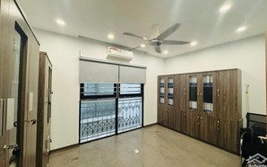 bán bt 4pn, 5wc tại đại kim, hoàng mai, hà nội, giá ưu đãi 33 tỷ, 75m2