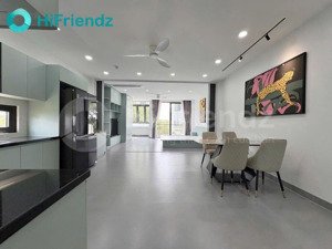 cho thuê chung cư mini 1pn, 1wc, 50m2 chỉ với 5,5 triệu tại mai xuân thưởng, q.bình thạnh, hcm