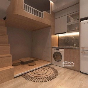 bán nhà riêng 40m2, 19 tỷ tại thụy khuê, tâybán nhà riêng 40m2, 19 tỷ tại thụy khuê, tây hồ, hà nội