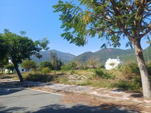 golden bay cam ranh - đất nền ven biển bãi dài - lô d16-02-46, 126m2 thổ cư