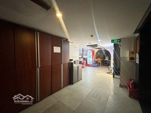 sở hữu ngay nhà siêu hiếm mặt phố cổ mai hắc đế giá giảm liền còn 67 tỷ 89m 7 tầng hai bà trưng