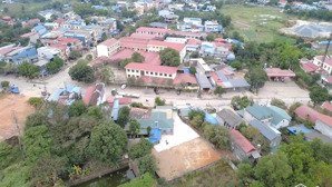 5 lô f0 nóng hổi mặt đường tố hữu