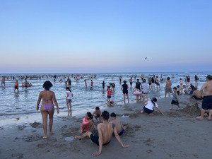 bán căn hộ 1 pn, 50m vị trí biển mỹ khê, đà nẵng 2,5 tỷ/ căn