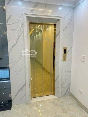 siêu phẩm dòng tiền doanh thu ~45 triệu/tháng