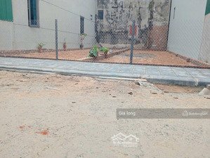 bán 58m đất siêu đẹp trung tâm đông anh