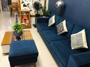 cần bán nhà 1 trệt 1 lửng khu dân cư hiệp phát 68 m2