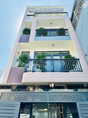 nguyễn khoái - q4, thông ra bến vân đồn, giá 3tỷ220/73m2, sổ hồng riêng, làm việc trực tiếp với chủ