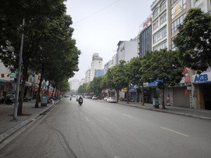 bán gấp lô đất mp lò đúc 220m2 mt12,8m chào 128 tỷ lõi tr tâm hai bà trưng xd vp k sạn apartment