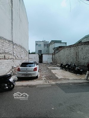 bán đất nguyễn xiển thanh xuân dt 143m x đất x mt 8,4m giá 45 tỷ có thương lượng