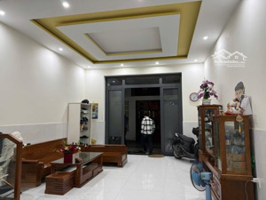 bán nhà 3 tầng mặt tiền ngô thể vinh hòa cường đà nẵng