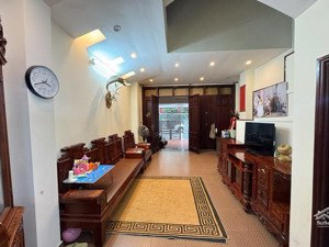 bán gấp nhà lk văn phú, dt 77m2 hơn 20 tỷ trục kinh doanh, mặt tiền 5m. lh 