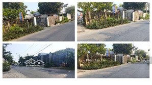 bán nhà c4 380m2 đất mặt tiền đường 234 bình chánh mới, ngang 15m lô góc - giá 10,5 tỷ thương lương