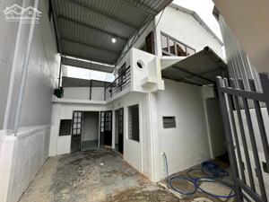  Bán nhà kiệt ô tô Dương Văn An – Vỹ Dạ, TP Huế | Giá 3,1 tỷ