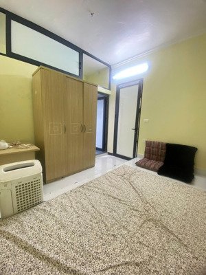 giảm 300tr bán nhanh căn hộ tt vĩnh phúc dt 70m-2pn -2wc tặng full nội thất ở ngay chỉ 4 tỷ nhỉnh