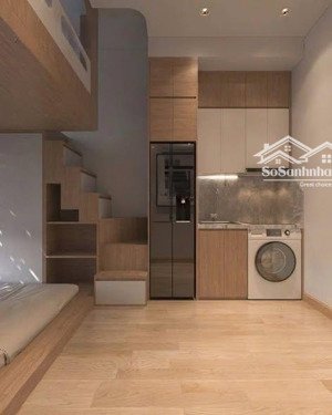 bán nhà thụy khuê tây hồ dt 40m x 7t x mt 3,9m giá 19 tỷ có thương lượng