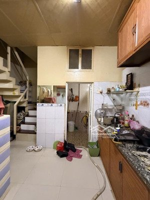 gấp nhà đẹp ở ngay âu cơ dtsd 66m-3.789 tỷsát bv tânphútrường tríđức