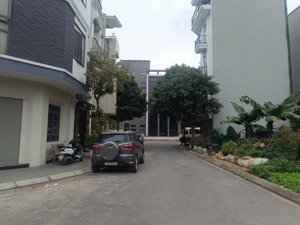 bán đất tại nguyễn khắc viện, 23,05 tỷ, 90m2, mặt tiền 4,9m, hàng hiếm giá tốt