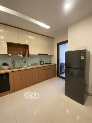 chủ nhà bán gấp trong tháng căn hộ 66m2 2pn-2wc ct4 phước hải nha trang- đang sẵn dòng tiền