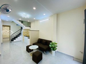 phan đăng lưu bình thạnh cũ- 35m- 3pn - sổ a4 sát mặt tiền- chỉ 5.9 tỷ (tl).