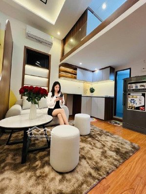 chính chủ cần tiền bán tập thể thọ lão 2,65 tỷ, 2 ngủ, full nội thất, ô tô đỗ chân toà