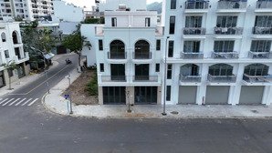 bán nhà xây sẵn vcn phước long 2 - sản phẩm hiếm trong khu đô thị