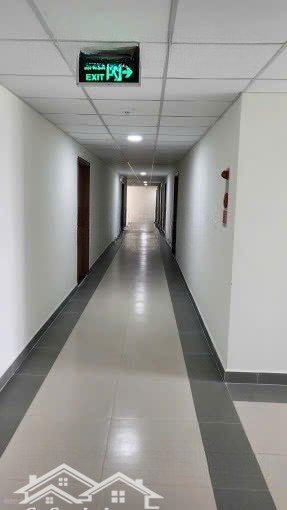bán căn hộ chung cư đẹp tại tecco home an phú, 1,5 tỷ, 62m2, 2pn, 2wc