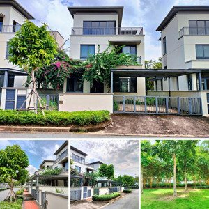 chủ bán gấp biệt thự 1a swanpark giá tốt nhất thị trường