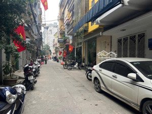 bán lô đất đẹp cuối đường tố hữu la khê gần đại học phenika vành đai 4 50m² giá chỉ 9.9tỷ