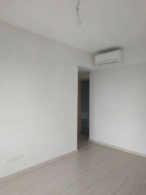 palm height- 2 ngủ -view sông và quận 1 đẹp bán trước tết 