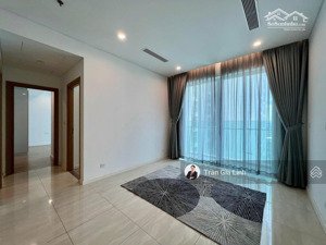 (hiếm & hot) cho thuê 2pn ntcb sadora sala, tầng trung view hồ bơi cực mát mẻ - giá tốt nhất