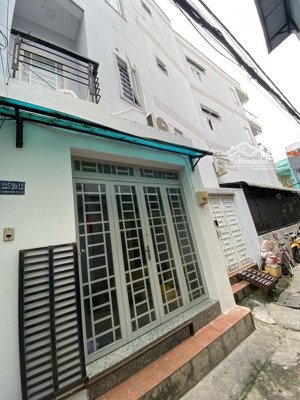 bán nr 93m2, 8 tỷ, 7pn, 7wc tại tạ quang bửu, q8, hcm giá cực chất