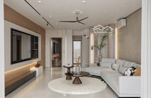 hiếm nhà đẹp đón tết tây hồ 65m² 6 tầng thang máy pk 16 tỷ