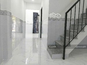 bán nhà đẹp mặt tiền đường 41, p.bình trưng đông, q.2. giá 6,8 tỷ (62m2, 3pn, 2wc, sổ), trệt, lửng.