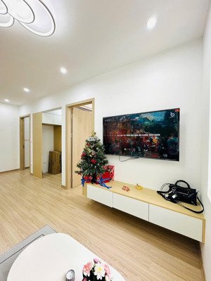 bán chung cư ba hàng a . 282 lĩnh nam - toà n02 77m 2 ngủ