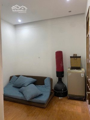 bán chung cư, đức khải, nguyễn lương bằng, quận 7, dt 97m2 có 3pn, 2wc, giá 3,5 tỷ