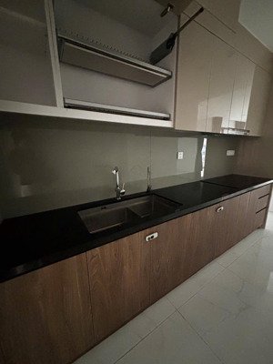 8,8 tỷ căn hộ 3pn diamond alnata plus duy nhất căn này tầng 10 đẹp