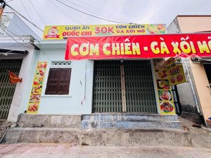 bán lô đất giá tốt đầu tư mặt tiền đường kinh doanh gần cáp treo vinpearland mà chỉ có 77 triệu/m2