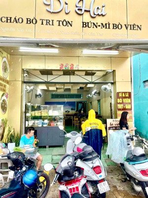 cho thuê nhà mặt tiền (nguyên căn) giá rẻ số 21 nguyễn văn cừ, liên hệ ngay: 